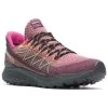 Chaussures De Fast Hiking Merrell Bravada 2 WP Wmn Burgundy 2 Chaussures De Fast Hiking Merrell Bravada 2 WP Wmn Burgundy -La Meilleure Sélection Matériels 325106e1df3efc44b6072a5b88bef67d0f411e3a E22MERRCHA2216386 0