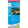 Carte IGN 2250ETR Bourg-Madame, Mont-Louis, Col De La Perche - Résistante 2 Carte IGN 2250ETR Bourg-Madame, Mont-Louis, Col De La Perche - Résistante -La Meilleure Sélection Matériels 328e8cb7cafc4cfd942c3271eb44685064f2d312 H230IGNBIV355937 0IGN0210951 0