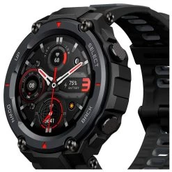 Montre Amazfit T-Rex Pro Meteorite Black 11 Montre Amazfit T-Rex Pro Meteorite Black -La Meilleure Sélection Matériels 3337a2a6fd61cd8292961f15a0e3292a43c98a1d E23AMAZACC354393 AMAZ0677173 1