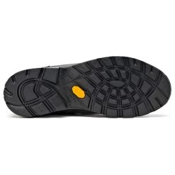 Chaussures De Randonnée Asolo Cerium GV Graphite -La Meilleure Sélection Matériels 33f787fd19b95f29459e793531bbd1f27c6725f1 E22ASOLCHA2247353 9