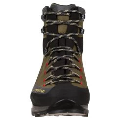 Chaussures De Trek Et Montagne La Sportiva Trango Trk Leather Gtx Ivy Tango Red -La Meilleure Sélection Matériels 340067cd304f0ba0340521071b697ab403287211 E22LASPCHA2214253 3