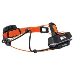 Lampe Frontale Petzl Nao RL Noir -La Meilleure Sélection Matériels 347c6ce9e416d68ec5bdd9e367c8c9f98c30ad34 E22PETZACC323845 PETZ0676712 2