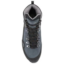 Chaussures De Trek Et Montagne Millet G Trek 5 Gtx Ebony -La Meilleure Sélection Matériels 357bde7a5a2b83ec0f339ecec35bc637809ca358 E22MILLCHA2215070 7