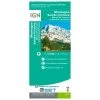 Carte IGN Montagne Sainte-Victoire -La Meilleure Sélection Matériels 35b472ef07d6335046feb24d44603248086976d4 H230IGNBIV354846 0IGN0678817 0