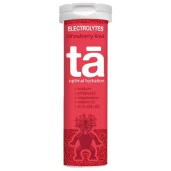 Boisson TA Energy Pack Electrolytes Hydratation Découverte 8 Boisson TA Energy Pack Electrolytes Hydratation Découverte -La Meilleure Sélection Matériels 360f494f916c7c7095b5ae10b1a95fba979e351a E2200TA249608 00TA0674132 11