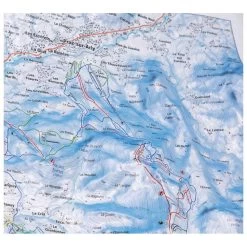 Carte 3D Deniveles Domaine Espace Diamant Les Saisies -La Meilleure Sélection Matériels 3650ea6b989eafbaaebeeeafb1705fe5ae25569c E23DENIBIV376738 DENI0718754 902