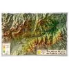 Carte 3D Geo Relief Les Pyrénées Catalanes -La Meilleure Sélection Matériels 3662af45027fff2bad4f70233d0b1604b3149d9e H23GEORBIV352703 GEOR0210692 0