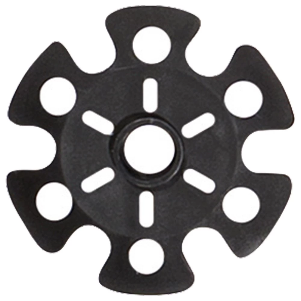 Bâton Ferrino Stick Nuptse Rouge 5 Bâton Ferrino Stick Nuptse Rouge – Image 3