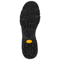 Chaussures De Randonnée Millet Hike Up Mid Gtx W Black -La Meilleure Sélection Matériels 3707d5dbc8ec973f81e8949998f9c3c54e27b8b7 H23MILLCHA2251834 9