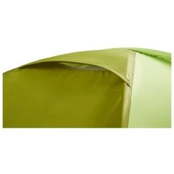 Tente Vaude Campo 3P Chute Green -La Meilleure Sélection Matériels 37a8c99e0104acb90232549c8e5a7e82d4761d25 E22VAUDBIV204276 VAUD0523985 903