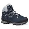 Chaussures De Randonnée Hanwag Tatra II Bunion Lady Gtx Navy Light Grey -La Meilleure Sélection Matériels 380d1692908c49485fe9219a5632ed2f3350476f E22HANWCHA2216301 0