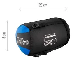 Sac De Couchage Millet Baikal 750 Long Blue 10 Sac De Couchage Millet Baikal 750 Long Blue -La Meilleure Sélection Matériels 384ef67cbb9b1e18b5581025a9ef663bdc97a0c4 E22MILLBIV2335758 11