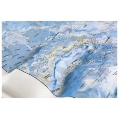 Carte 3D Deniveles Carte Des Pistes Portes Du Soleil Avoriaz Châtel Chapelle D’Abondance 14 Carte 3D Deniveles Carte Des Pistes Portes Du Soleil Avoriaz Châtel Chapelle D’Abondance -La Meilleure Sélection Matériels 386afbb6cc7cdab29429f45b68db2c18e8ac9125 E23DENIBIV377088 DENI0717285 904