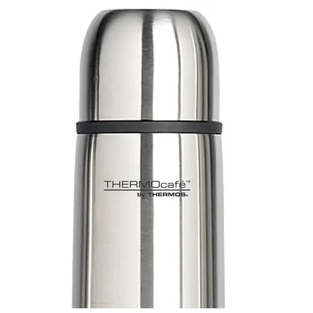 Gourde Thermos Everyday 0.5L Acier Inox 4 Gourde Thermos Everyday 0.5L Acier Inox – Image 2