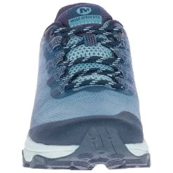 Chaussures De Fast Hiking Merrell Moab Speed Gtx Wmn Altitude -La Meilleure Sélection Matériels 3a144d7c518a00de4c02ea844b530fb0253f6db3 E22MERRCHA2371476 5