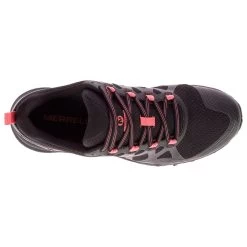 Chaussures De Randonnée Merrell Siren 3 Gtx Wmn Black Rose -La Meilleure Sélection Matériels 3a32c36b531482dc0f8cb7c63623788ab72b8b9e E22MERRCHA2216366 901