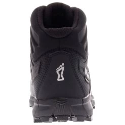 Chaussures De Randonnée Inov-8 Roclite G 345 Gtx® V2 Black Lime -La Meilleure Sélection Matériels 3a6cd61977b0e0da97033eeb68ffa957062e91bb H23INOVCHA3330702 2