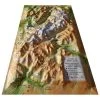 Carte 3D 3DMAP Le Tour Du Mont-Blanc -La Meilleure Sélection Matériels 3a8e7b834ec0921f4627de89c8b9fba27b7ad363 E233DMABIV348452 3DMA0206850 0
