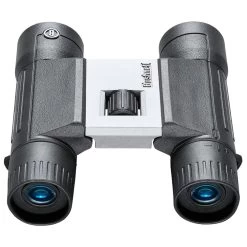 Jumelles Bushnell Powerview 2 10x25 Anthracite -La Meilleure Sélection Matériels 3b6d213ef43de8247d795ee2e9e8eff4c59fa6d9 E23BUSHBIV379124 BUSH0637187 1