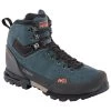 Chaussures De Randonnée Millet G Trek 4 Gtx Urban Chic -La Meilleure Sélection Matériels 3b7046f27e719d75d74166945112afda3e136ace E22MILLCHA2215067 0