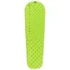 Matelas Sea To Summit Comfort Light Insulated Vert -La Meilleure Sélection Matériels 3bb24e54ef4ff5e367078af816e1bb0a86c9edd8 E22SEATBIV2211298 0