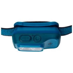 Lampe Frontale Black Diamond Spot 400-R Azul -La Meilleure Sélection Matériels 3bf73f644903d59bd8ddbb953d99cd4758610494 E22BDIAACC211677 BDIA0703724 901