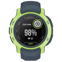 Montres GPS Garmin Instinct 2 Surf Edition Mavericks -La Meilleure Sélection Matériels 3ccddc512bf6c631739861dc6a40661a7757267e E22GARMACC261570 GARM0050251 11