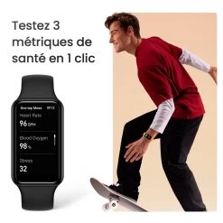 Montre Amazfit Band 7 Black -La Meilleure Sélection Matériels 3cfb77f5f2f2692a7de0bfd1f8527c43d67ec100 E23AMAZACC354390 AMAZ0677165 904