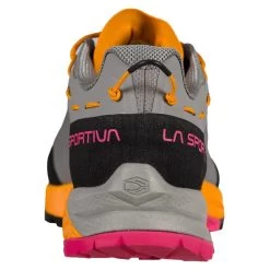 Chaussures D'approche La Sportiva Tx Guide Woman Moon Marigold -La Meilleure Sélection Matériels 3d35e77a5e3e4c6f62e28c2df880bfd0fa0561bb E22LASPCHA2214324 2