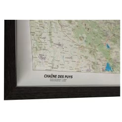 Carte 3D Deniveles Chaîne Des Puys -La Meilleure Sélection Matériels 3d5b2a4dfd8f71d8ab38e9588ef47aa6fca4de04 E22DENIBIV220918 DENI0648670 12