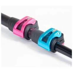 Bâton Guidetti T3-Light Alu 125cm Perle -La Meilleure Sélection Matériels 3d793ef8cfdbd523e79e06e546225e2566e3f617 E23GUIDBAT378999 GUID0714454 906