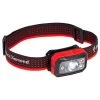 Lampe Frontale Black Diamond Storm 400 Headlamp Octane 1 Lampe Frontale Black Diamond Storm 400 Headlamp Octane -La Meilleure Sélection Matériels 3d998ddac966216f28bcd5db0e280f0152c7d266 H21BDIAACC170554 BDIA0430434 0
