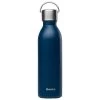 Gourde Qwetch Bouteille Isotherme Active 600ml Matt Bleu Marine 2 Gourde Qwetch Bouteille Isotherme Active 600ml Matt Bleu Marine -La Meilleure Sélection Matériels 3dacbefbec645f67e57df0b7f741d01a341adeea E23QWETACC377047 QWET0719716 0