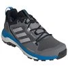 Chaussures De Fast Hiking Adidas Terrex Skychaser 2 Gtx Grethr Gretwo Blurus -La Meilleure Sélection Matériels 3e01a8a359234e6c00172f7dc593fcd99b7ccfe1 E22ADIDCHA2221363 0