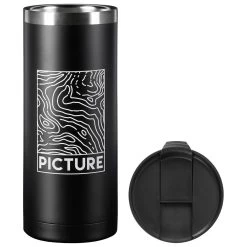 Gourde Picture Loumie Tumbler Black -La Meilleure Sélection Matériels 3e40fa36e3fa34b046bcdabed2164c77a885be32 H23PICTACC266189 PICT0634133 901