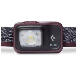 Lampe Frontale Black Diamond Astro 300 Bordeaux -La Meilleure Sélection Matériels 3e4abfa473ac5f484666ef6bd425f603d0d68902 E22BDIAACC211676 BDIA0560244 12