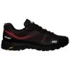 Chaussures De Fast Hiking Millet Hike Up Gtx Black -La Meilleure Sélection Matériels 3e4efebcedf7d80f783bef34d99cdc073fa55718 E22MILLCHA2356320 0