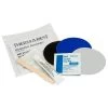 Kit Réparation Matelas Thermarest Permanent Home Repair Kit -La Meilleure Sélection Matériels 3ec0d44df02c5be2d6d88294e93afe0a6a14968f E22TERMBIV219350 TERM0592020 0