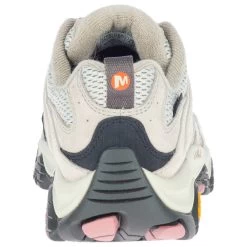 Chaussures De Randonnée Merrell Moab 3 Gtx Wmn Aluminium -La Meilleure Sélection Matériels 3f0abca84fb0e58dba8ba006beb0d761b7e12317 E22MERRCHA2216364 2