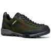 Chaussures De Randonnée Scarpa Mojito Trail Gtx Green Lime 2 Chaussures De Randonnée Scarpa Mojito Trail Gtx Green Lime -La Meilleure Sélection Matériels 3f3471469bb0c906a1091f402d1b3ff3d3d1a18f E22SCARCHA2216354 0
