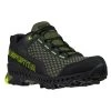 Chaussures De Fast Hiking La Sportiva Spire Gtx Black Neon -La Meilleure Sélection Matériels 3fad2e30d3d01b50b92946511651fe4662f33c9a E22LASPCHA2214398 0