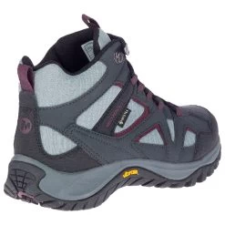 Chaussures De Randonnée Merrell Bryce Radius Mid Gtx Granit Fig 12 Chaussures De Randonnée Merrell Bryce Radius Mid Gtx Granit Fig -La Meilleure Sélection Matériels 403749a686cfac11f2217d6205dcac4d028ff077 E23MERRCHA3371380 3