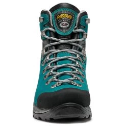 Chaussures De Randonnée Asolo Greenwood Evo Bunion GV Women Petroleum 13 Chaussures De Randonnée Asolo Greenwood Evo Bunion GV Women Petroleum -La Meilleure Sélection Matériels 4037797b32a8b1d9073ebd63879551a14a63b247 E22ASOLCHA2247386 4