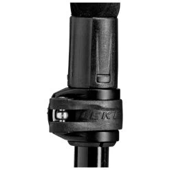 Bâton Leki Black Series Fx Carbon Black-Naturalcarbon -La Meilleure Sélection Matériels 40763dbb1d89459c975e7ad87b37ce06db1abe23 E22LEKIBAT204695 LEKI0589229 11