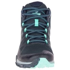 Chaussures De Randonnée Merrell Siren 3 Mid Gtx Navy Blue -La Meilleure Sélection Matériels 413634d296ecb12e8ef261a88fa5667c738e1de5 E22MERRCHA2216365 6