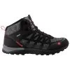 Chaussures De Randonnée Lafuma Shift Mid Clim Black 2 Chaussures De Randonnée Lafuma Shift Mid Clim Black -La Meilleure Sélection Matériels 416f79253d177ee1dbd959c9ff0369104cb3f7cd H23LAFUCHA2247446 0