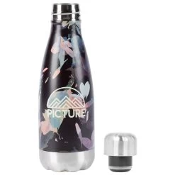 Gourde Picture Urban Vacuum Bottle Celene -La Meilleure Sélection Matériels 41ba9ffcfdcbb0b6101df37ba3da64ea420ac0f1 E21PICTACC174261 PICT0634125 901