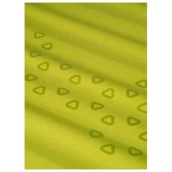 Matelas Sea To Summit Comfort Light S.I Vert -La Meilleure Sélection Matériels 422eea1f7d0fb2f8b23453f3cb052802ca23c65e E22SEATBIV2211542 10