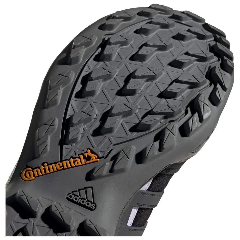 Chaussures De Randonnée Adidas Terrex Swift R2 Gtx W Cblack/Dgsogr/Prptnt 7 Chaussures De Randonnée Adidas Terrex Swift R2 Gtx W Cblack/Dgsogr/Prptnt – Image 5