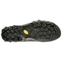 Chaussures D'approche La Sportiva Tx4 Gtx Carbon Flame -La Meilleure Sélection Matériels 42902afc8d0654000fd61272480314892ed34666 E22LASPCHA2214258 9
